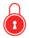 hornbill 2312 Smart Door Lock Keypad - icon 3