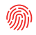 hornbill 2312 Smart Door Lock Keypad - icon 7