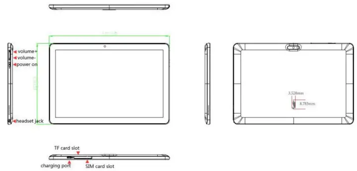 hotpepper-Puya-Tablet-fig 1