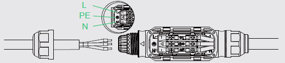 hoymiles-HMS-2000C-4T-Series-Microinverters-FIG-10
