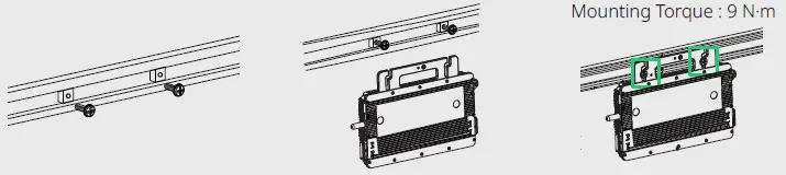 hoymiles-HMS-2000C-4T-Series-Microinverters-FIG-2
