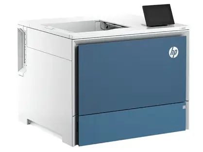 hp-6700-Color-LaserJet-Enterprise-Multifunction-Printer-product-image