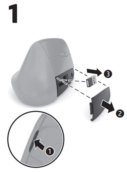 hp-6H1A4AAABB-Ergonomic-Wireless-Mouse-FIG-2