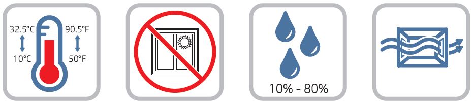 hp-MFP-X677-Color-LaserJet-Enterprise-Printer-fig-1