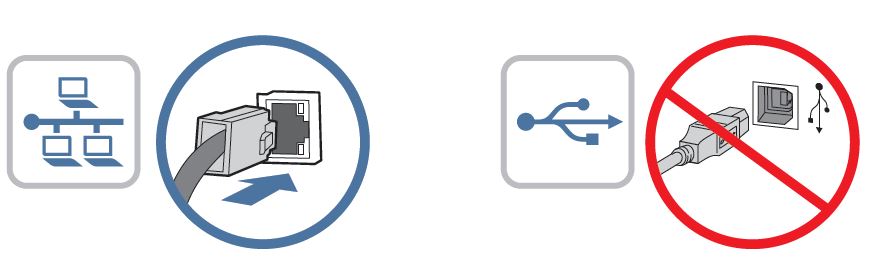 hp-MFP-X677-Color-LaserJet-Enterprise-Printer-fig-4