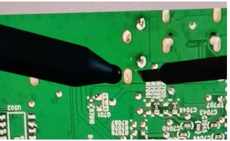hp-N31082-001-Maintenance-and-Service- (9)
