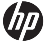 hp-logo