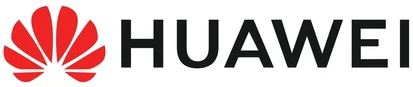 huawei-logo
