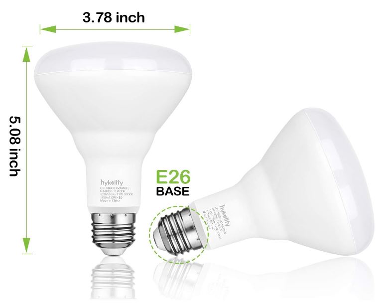hykolity-BR30-LED-Bulb-img-3