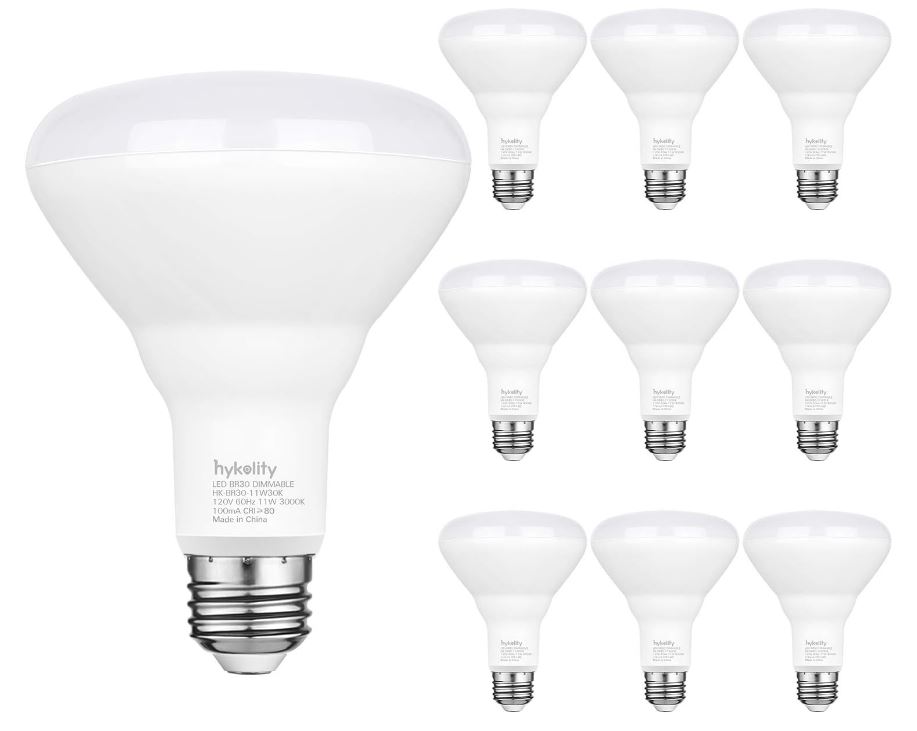 hykolity-BR30-LED-Bulb-product