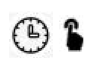 hysencontrol-HYT001-WIFI-Digital-Heating-Thermostat-fig- (5)