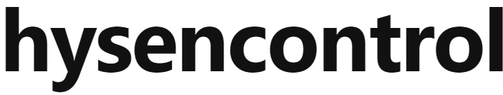 hysencontrol-logo