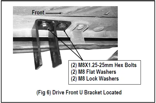 i-Board-IB-109-Running-Boards-Nerf-Bars-FIG-8
