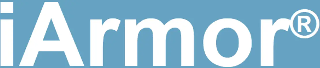 iArmor Logo
