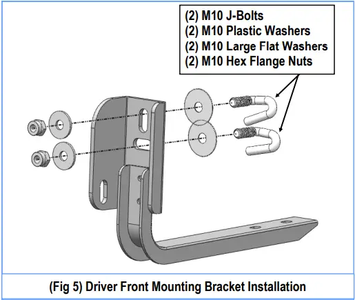iBoard-IB-362C-Running-Boards-Nerf-Bars-Side-Steps-Step-Bars-fig- (8)