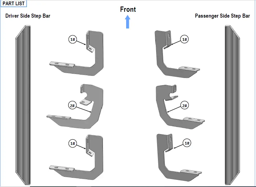 iBoard-IB-P177C-Black-Running-Boards-Style-(1)