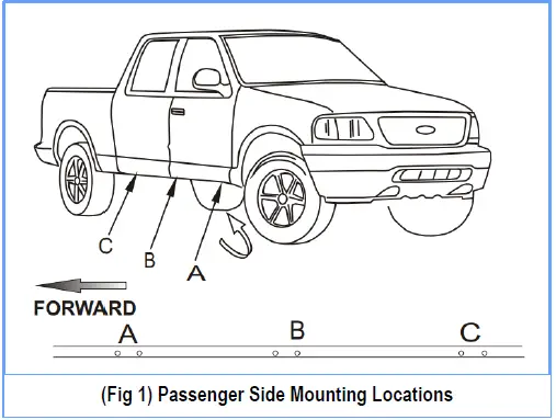 iBoard-IB-P177C-Black-Running-Boards-Style-(4)