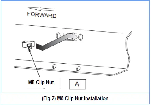 iBoard-IB-P177C-Black-Running-Boards-Style-(5)