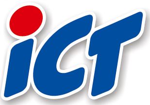 iCT-LOGO