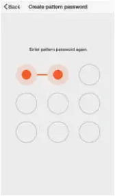 iClever IC-BS06 Smart Outdoor Outlet - e5