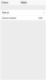 iClever IC-BS06 Smart Outdoor Outlet - e8