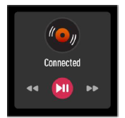 iConnect M08Y Active plus Smartwatch FIG-14