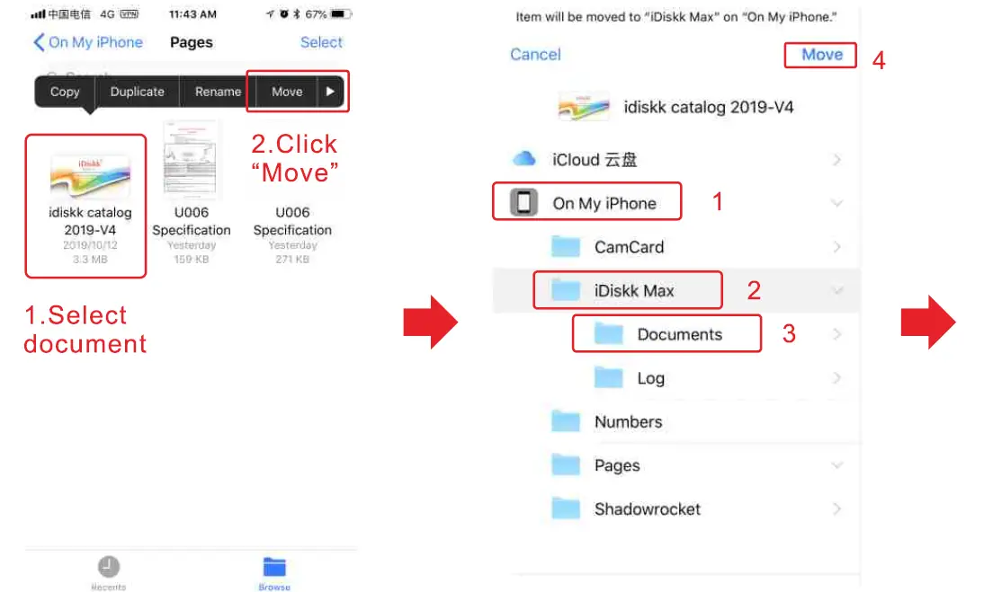 iDiskk-128GB-lightning-USB-Stick-iPhone- (5)