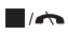 iLive-iKBC384S-Bluetooth-Under-the-Cabinet-Radio-fig-3