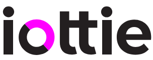 iOttie-LOGO