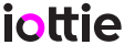 iOttie logo