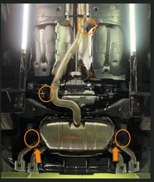 iPE-Volkswagen-Golf-R-Mk8-3