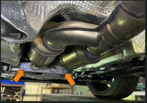 iPE-Volkswagen-Golf-R-Mk8-9