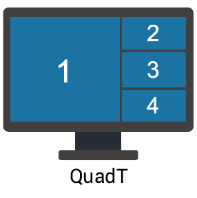 iPGARD-DMN-DP-P-4-Port-SH-Secure-DP-KVM-with-CAC-Port-FIG- (10)