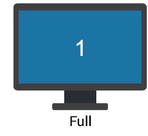 iPGARD-DMN-DP-P-4-Port-SH-Secure-DP-KVM-with-CAC-Port-FIG- (8)