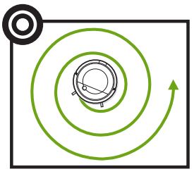 iRobot RVF-Y1 Wifi Connected Roomba Combo Robot Vacuum and Mop-fig14