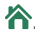 iRobot-Roomba-Combo-i5-Smart-Robot-Vacuum-Mop-with-Wi-Fi- (17)