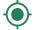 iRobot-Roomba-Combo-i5-Smart-Robot-Vacuum-Mop-with-Wi-Fi- (18)