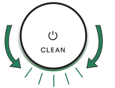 iRobot-Roomba-Combo-i5-Smart-Robot-Vacuum-Mop-with-Wi-Fi- (19)