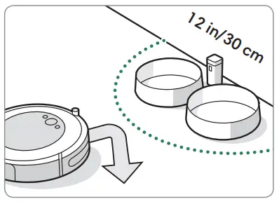 iRobot-Roomba-Combo-i5-Smart-Robot-Vacuum-Mop-with-Wi-Fi- (25)
