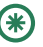iRobot-Roomba-Combo-i5-Smart-Robot-Vacuum-Mop-with-Wi-Fi- (29)
