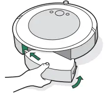 iRobot-Roomba-Combo-i5-Smart-Robot-Vacuum-Mop-with-Wi-Fi- (34)