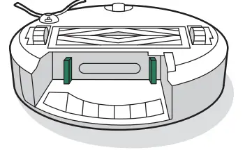 iRobot-Roomba-Combo-i5-Smart-Robot-Vacuum-Mop-with-Wi-Fi- (38)