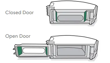 iRobot-Roomba-Combo-i5-Smart-Robot-Vacuum-Mop-with-Wi-Fi- (39)