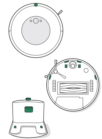 iRobot-Roomba-Combo-i5-Smart-Robot-Vacuum-Mop-with-Wi-Fi- (47)