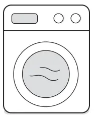 iRobot-Roomba-Combo-i5-Smart-Robot-Vacuum-Mop-with-Wi-Fi- (50)