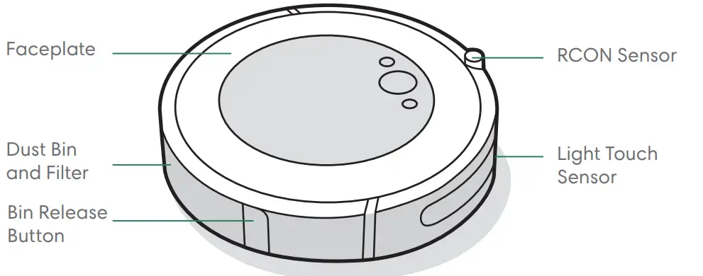 iRobot-Roomba-Combo-i5-Smart-Robot-Vacuum-Mop-with-Wi-Fi- (8)