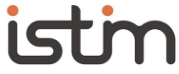 iSTIM-logo