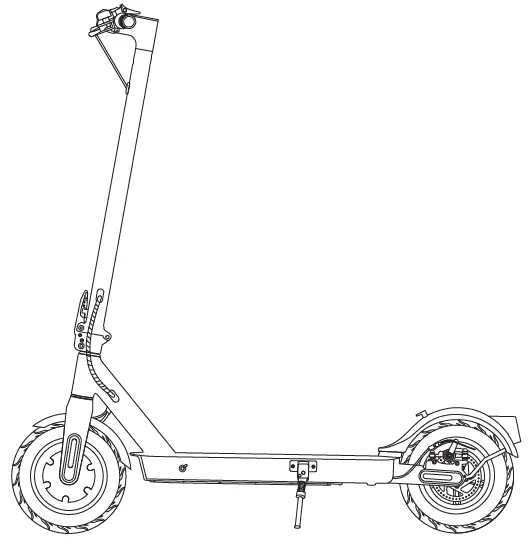 iScooter-i9-Electric-Scooter-02