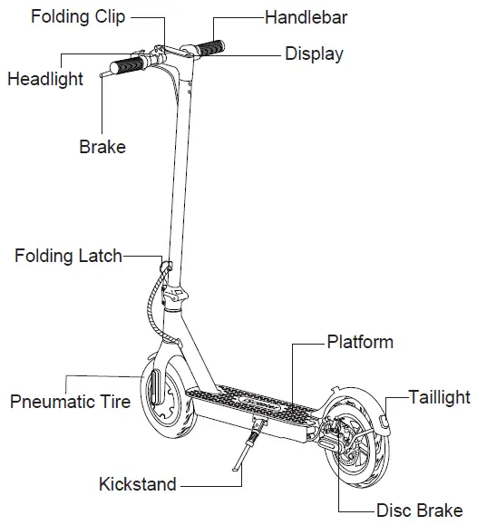 iScooter-i9-Electric-Scooter-04