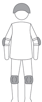 iScooter-i9-Electric-Scooter-13